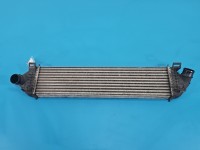 Intercooler FORD C-MAX II MK2 8V61-9L440-AC 2.0 TDCI