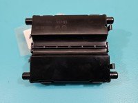 Sterownik moduł Mercedes W205 A2059007615