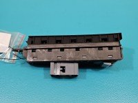 Przełącznik Volkswagen, HAMULCA Vw Passat CC 3AB927238L