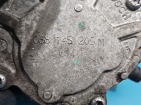 Pompa vacum Seat Altea 038145209M 1.9 tdi (BXE)