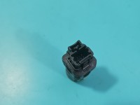 Czujnik temperatury wewnętrznej Ford Kuga Mk1 08-13