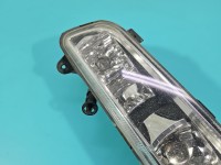Halogen prawy Vw Passat B7