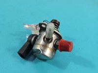 pompka Pompa paliwa Skoda Kamiq 1.0 TSI (DLAA) 05E127027G uszkodzona ugodowa czujnika POMPA WYSOKIEGO CIŚNIENIA