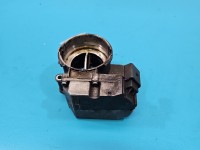 Przepustnica Audi A4 B7 2.0 tdi BPW 03G128063C