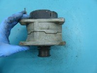 TEST Alternator Vw Golf III 0123310019 1.4 jedn