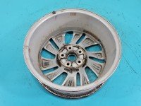 Felga aluminiowa 17" Suzuki Sx4 S-Cross 13-21 alufelga