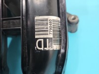 Kolektor ssący Bmw X3 e83 7790480 3.0d