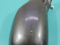 Lusterko prawe Toyota Land Cruiser 120 J120 1E9 europa