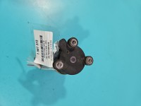 Pompka obiegu wody pompa Opel Astra IV J 1.7 cdti 13346941
