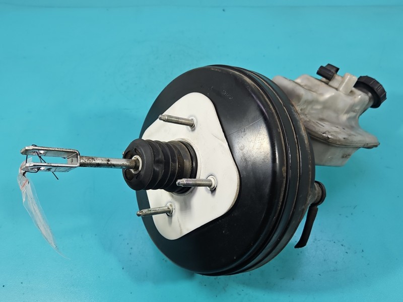 Serwo hamulcowe Ford Transit MK7 06-13 0204051165 2.2 tdci