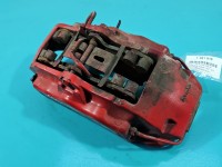 Zacisk przód prawy Porsche Cayenne I 9P 4.5 V8