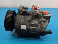 Sprężarka klimatyzacji kompresor Vw Touran I 1.6 fsi 1K0820803F, 447220-9202