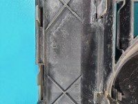 Atrapa grill Opel Movano II