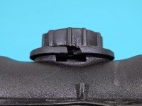 Zbiorniczek Zbiornik wyrównawczy Ford Mustang V 04-14 3.7 V6