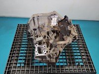 Skrzynia biegów 31115-05031 Toyota Auris II 1.6 16V