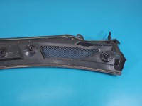 Podszybie INFINITI QX30 H15 16-19 EUROPA A1768300013