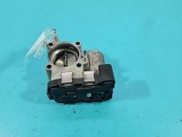 Przepustnica Fiat Tipo II 15- 46351286 1.0 T (46349385)