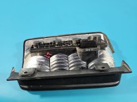 Lampa tył lewa błotnika Vw Caddy III 2K HB EUROPA