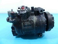 Sprężarka klimatyzacji kompresor Bmw e65 3.6 V8 447220-8474