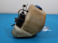 Zbiornik Zbiorniczek płynu spryskiwacza Land rover Discovery I