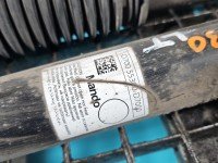 Amortyzator tył komplet tylny lewy prawy Hyundai Tucson III 15-20 L+P