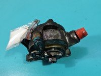 Pompa vacum Volvo S60 I 08658230 2.4 D5