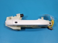 Klamka przód prawa zewnętrzna Kia Stinger