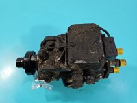 Pompa wtryskowa Opel Astra II G 2.0 dti 0470504011