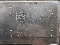 Pompa abs Skoda Kodiaq I 5Q0614517GB