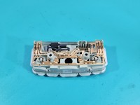 Lampa kabiny lampka Vw Up 3B0947105C