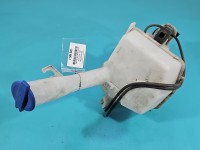 Zbiornik Zbiorniczek płynu spryskiwacza Kia Niro I 16-22 98610-G5000, 98610-G5100