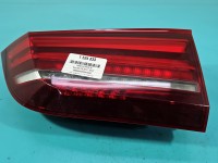 Lampa tył prawa BMW X5 F15 EUROPA