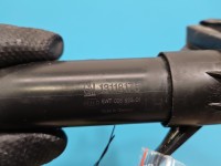 Spryskiwacz reflektora lewy Opel Astra III H 13118176 xenon