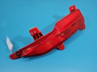 Lampa tył prawa zderzaka przeciwmgielna Hyundai I30 III 16- 92406-G4500