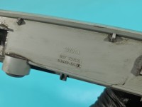 TRZECIE ŚWIATŁO STOP STOPU Toyota Avensis III T27 kombi