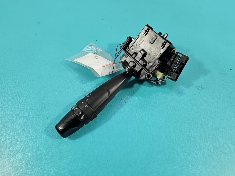 Przełącznik kierunkowskazów świateł Suzuki Sx4 S-Cross 13-21 173744
