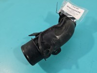 Rura przewód dolot powietrza Renault Megane IV 165767385R 1.3 Tce