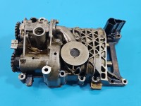 Pompa oleju Audi A3 8P 2.0 FSI 06B103535B