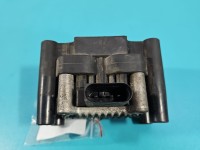 Cewka zapłonowa Vw Polo III 6N 1.4 16V 4pin z modułem