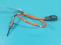 Czujnik temperatury spalin Ford Transit Courier 14-23