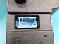 Konsola panel nawiewu Renault Megane II 8200413906