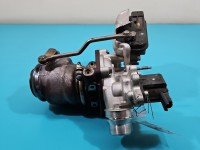 Turbosprężarka Dacia Sandero III 20- 16319700063 1.0 SCe 91KM