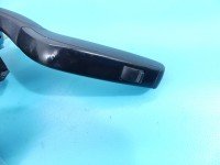 Przełącznik zespolony AUDI A8 D4 4H 4H0907129B, 4H0953502B