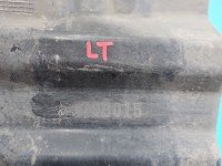 Nadkole tył lewe Mitsubishi Outlander III 12-22 5370B015