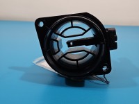 Przepływomierz Skoda Octavia III A2C53428538, 04L906461B, 5WK98102 1.6 TDI (CXXB)