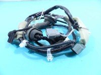 Instalacja Wiązka drzwi tył prawych Nissan X-trail III T32 13-21 24126-4CE0A