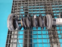 Amortyzator przód lewy przedni BMW G30