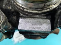 Turbosprężarka bmw F30 2.0d 116KM 8518204