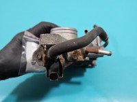 Przepustnica Honda Jazz III K5T46873 1.3 16V