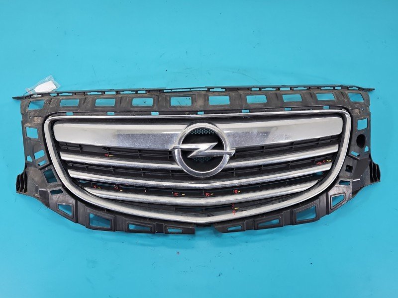 Atrapa grill Opel Insignia A Atrapa grill Opel Insignia A